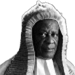 Justice Sulemana Gbadegbe